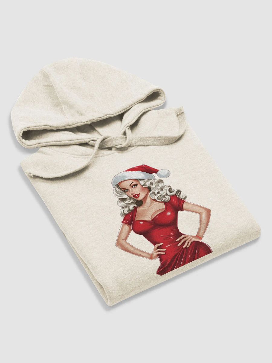 Christmas Festive Glam product image (62)