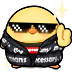 Drip Ducks