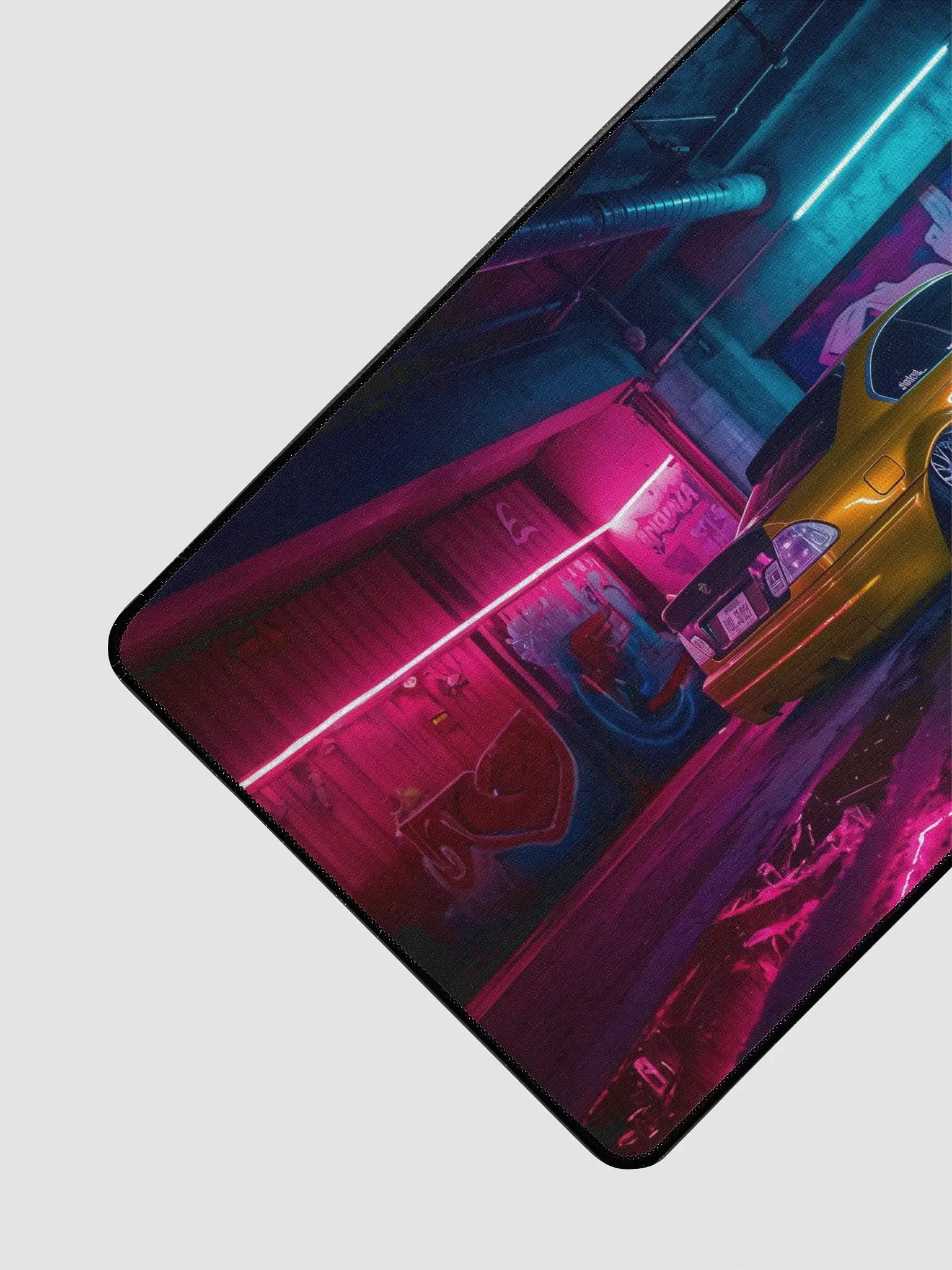 Need For Speed Underground product image (3)