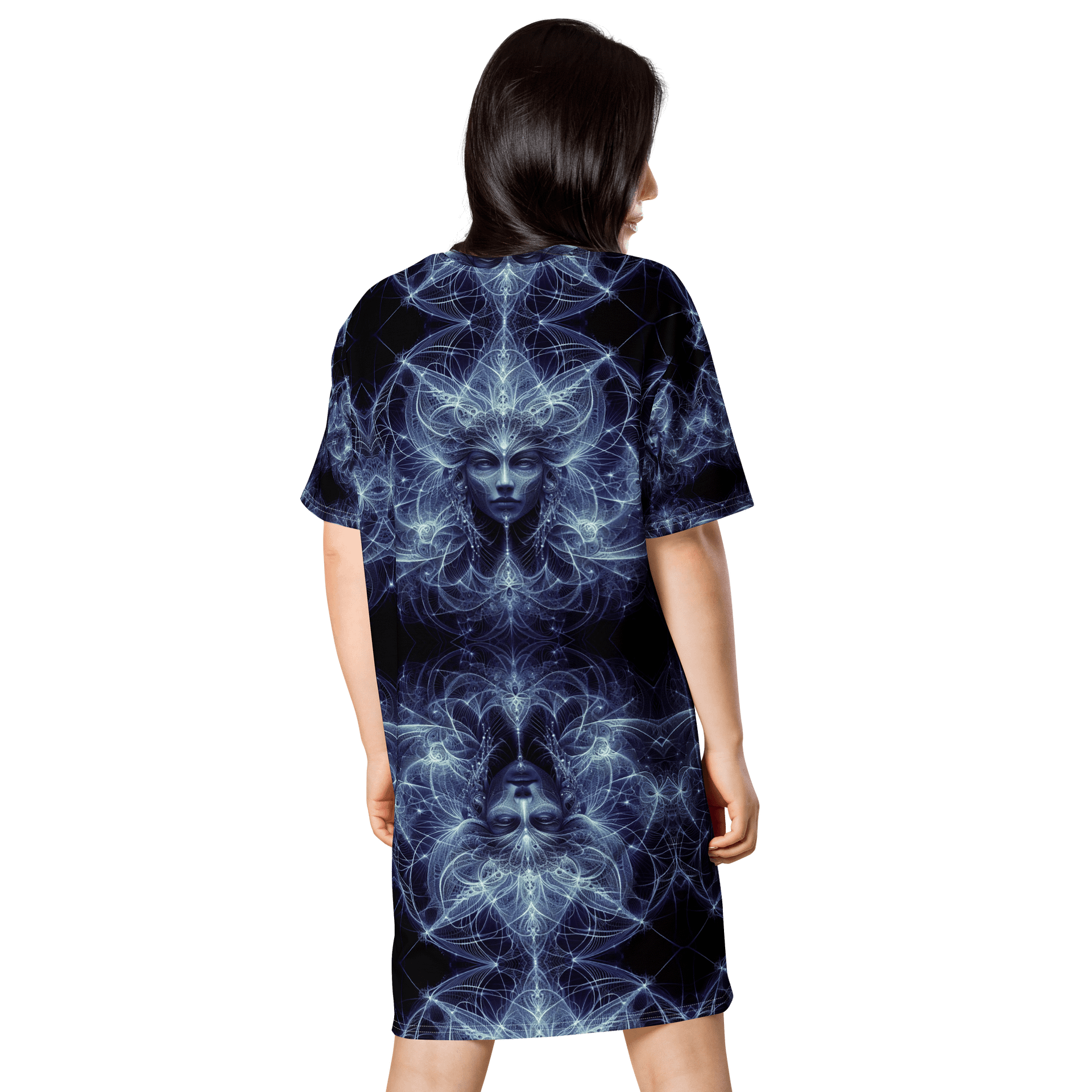 DRM2025 product image (2)