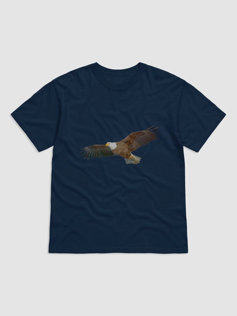 Men's Eagle Shirt product image (1)