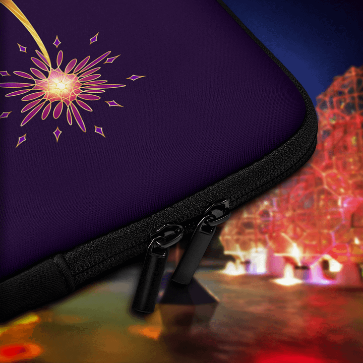 Image Works - Laptop Sleeve product image (2)