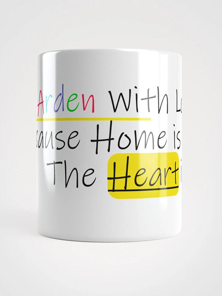 Arden Mug product image (1)