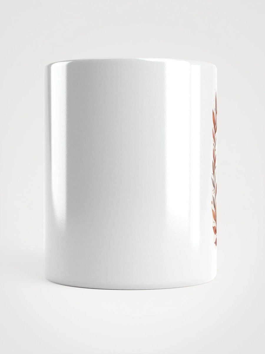 To Thine Own Self Be True Shakespeare Mug product image (15)