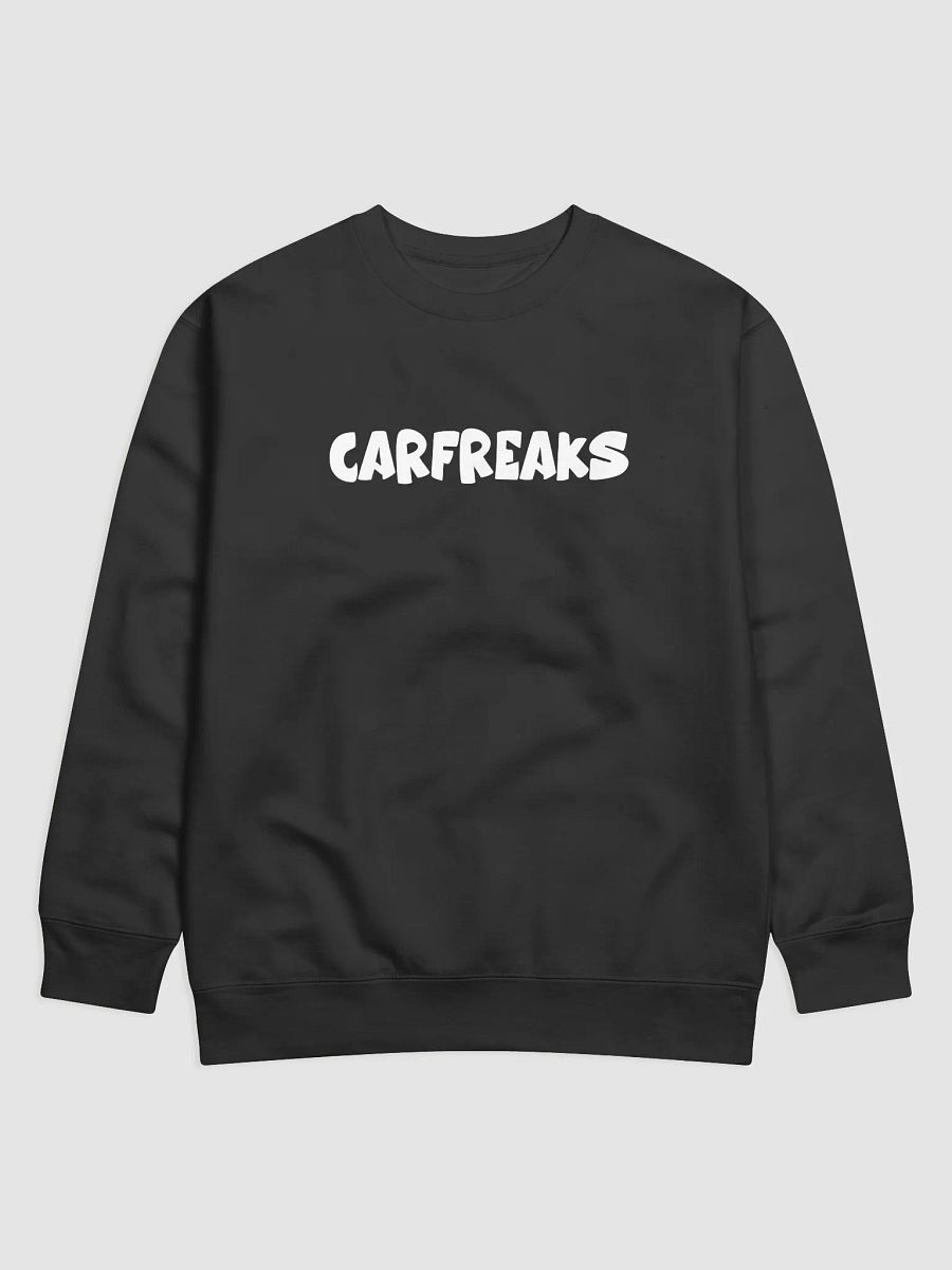 Hot Roddin Freak (Limited edition) product image (2)