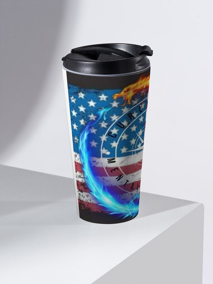 you matter travel mug product image (2)