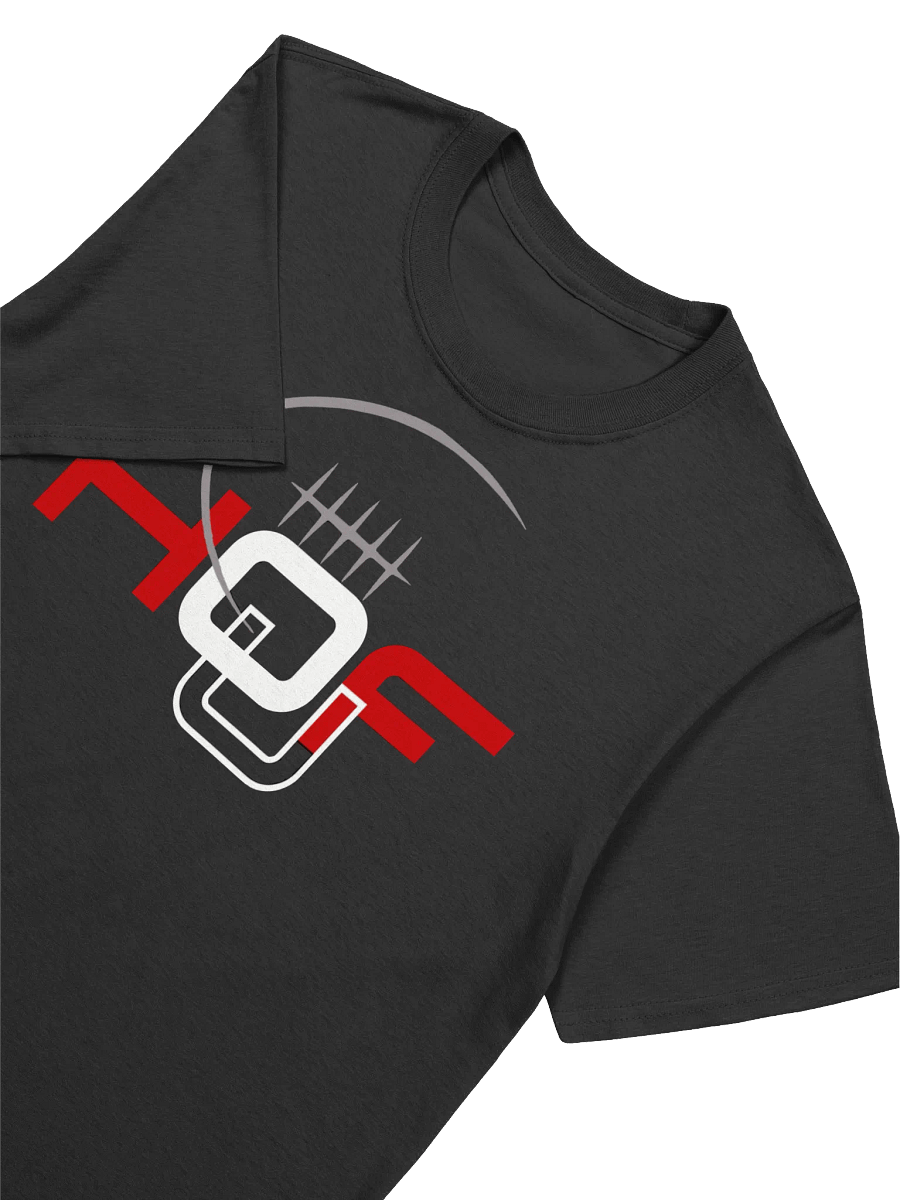 HOF-OU Gridiron Glory T-Shirt product image (15)