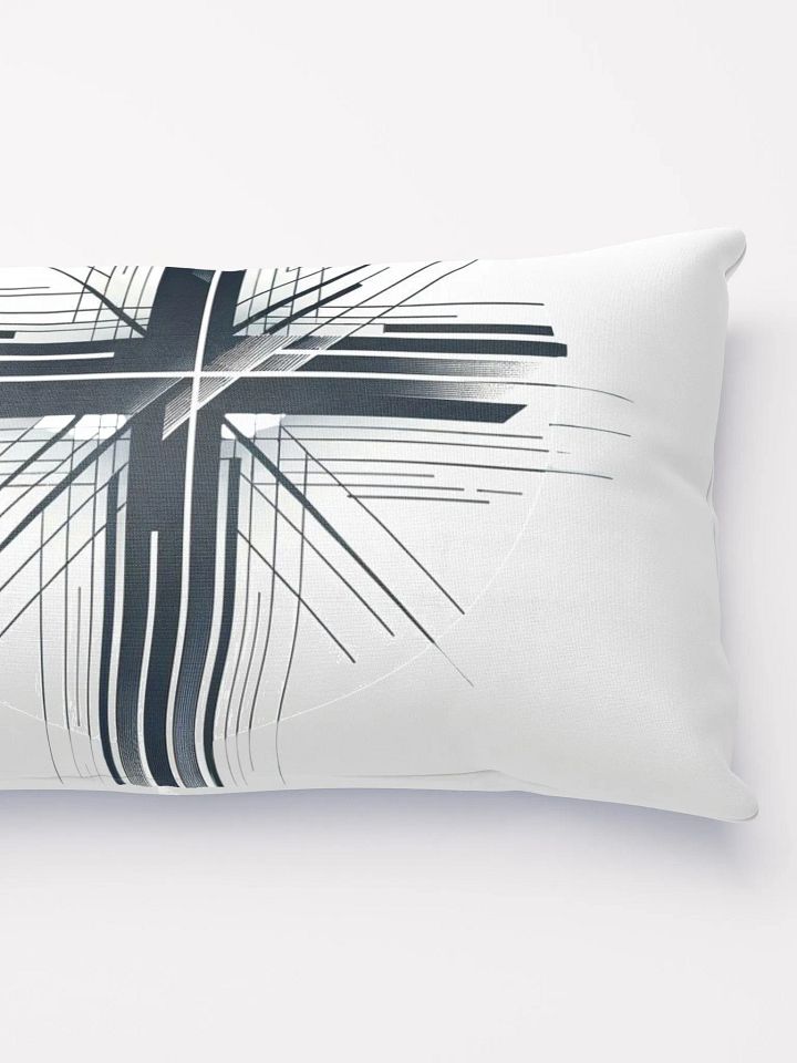 Cross Cushion product image (4)