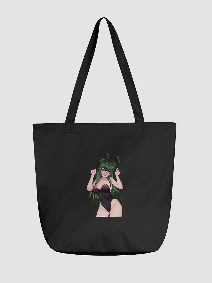 Bunny Bag product image (1)