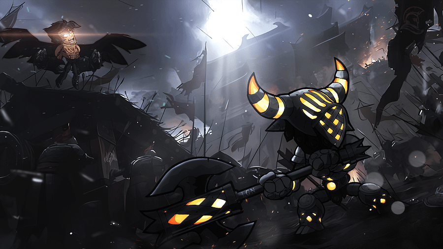 GFX product image (2)