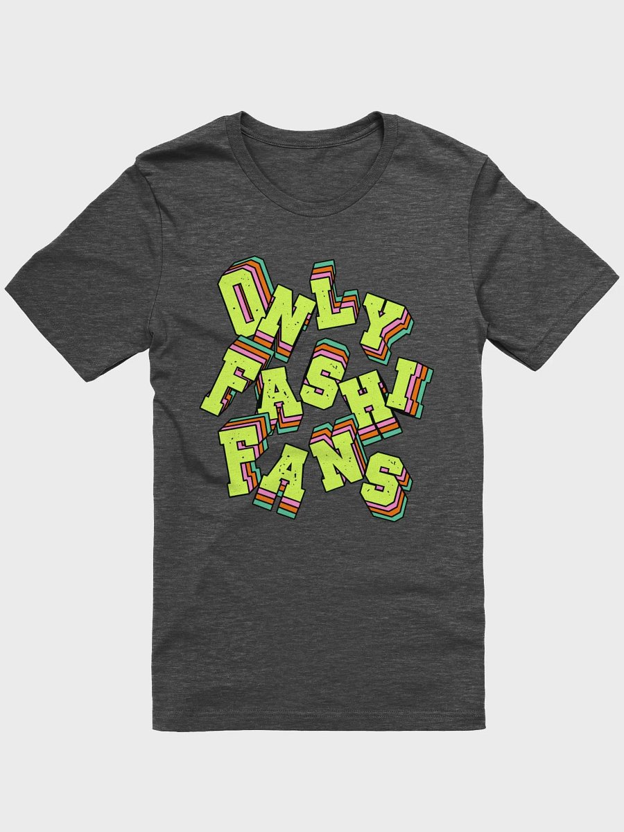 Only Fashi Fans product image (6)