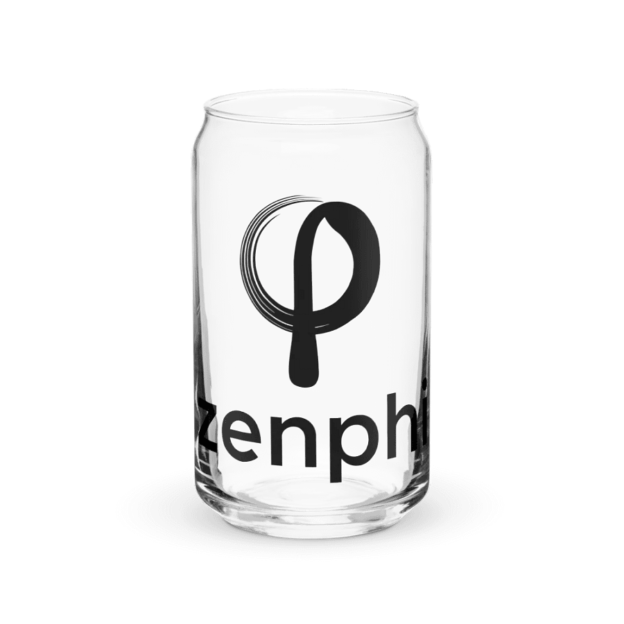 Zenphi can cup product image (1)