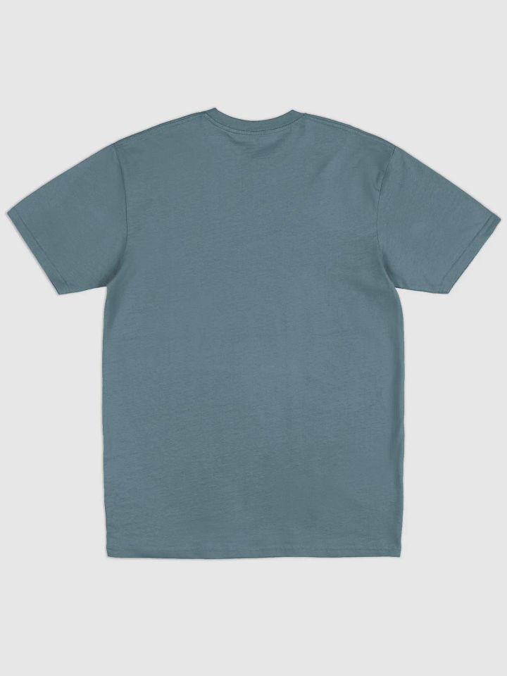 theGardens (teal) product image (2)