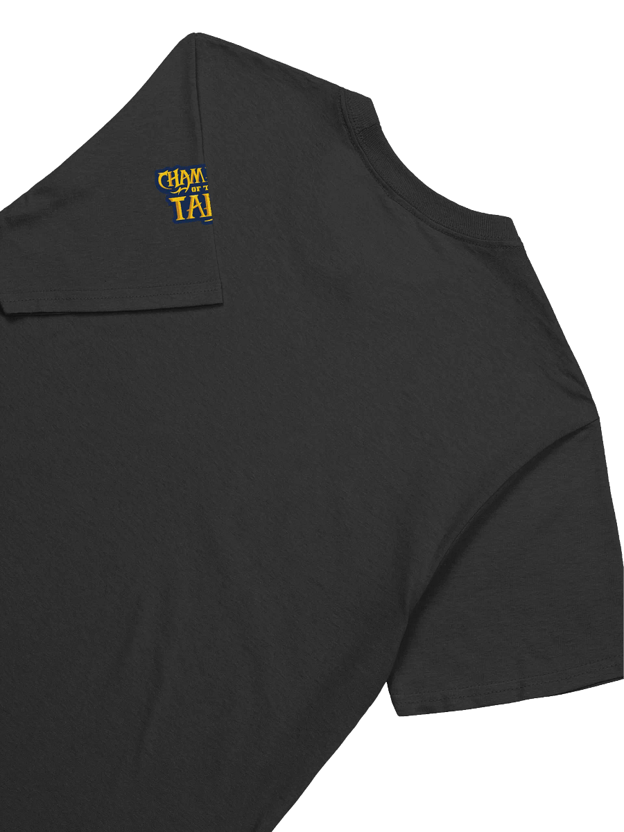 Need A Champion? Tee product image (16)