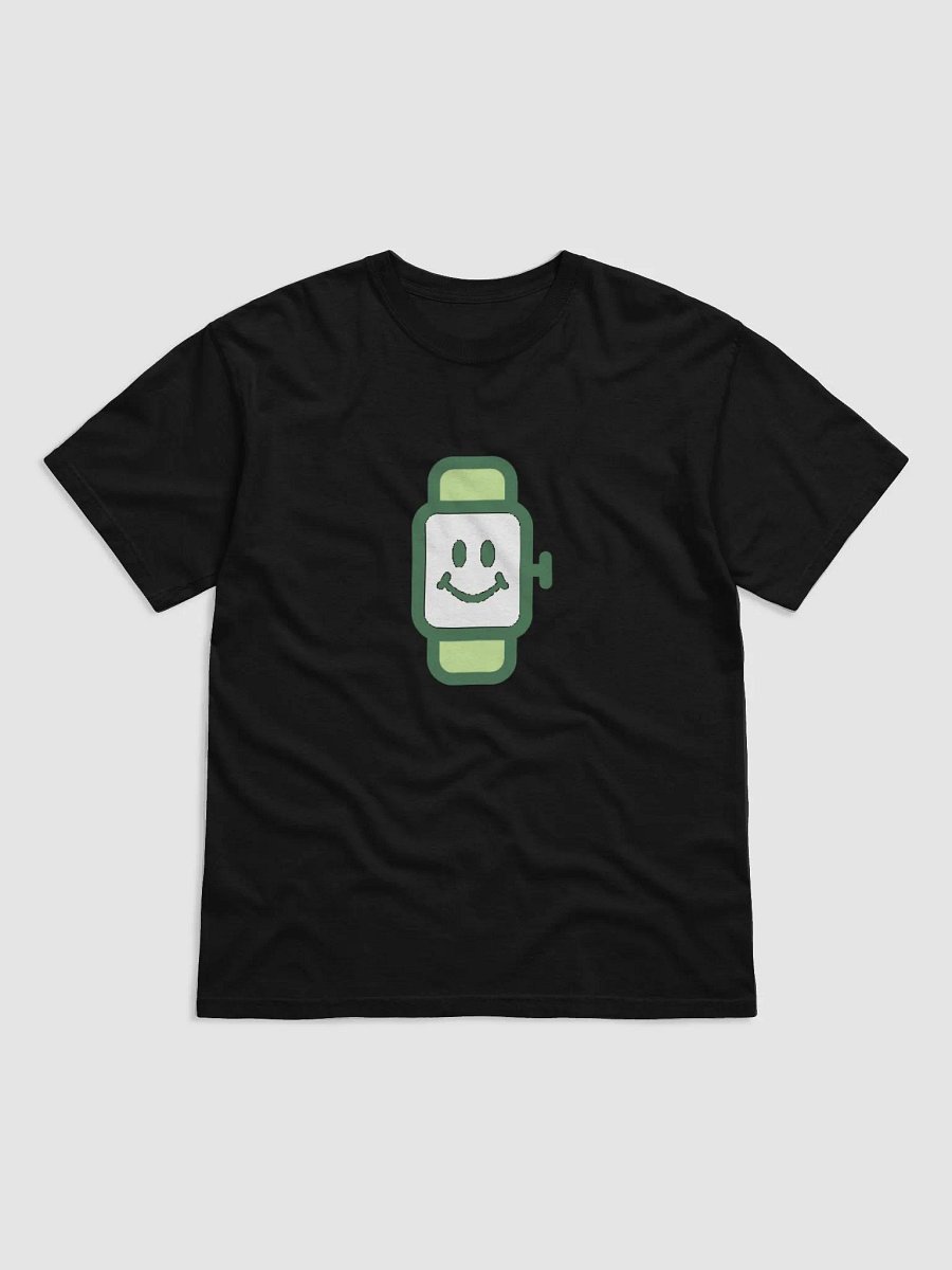 TECHTIME LOGO product image (1)