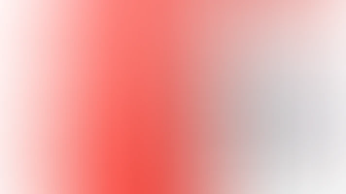 Audio thumbnail background