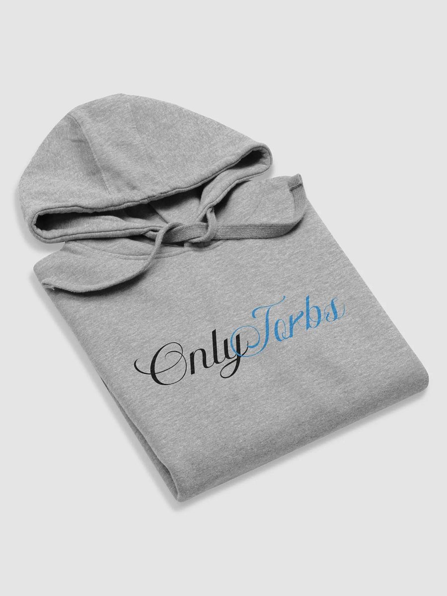 OnlyTorbs Hoodie product image (14)