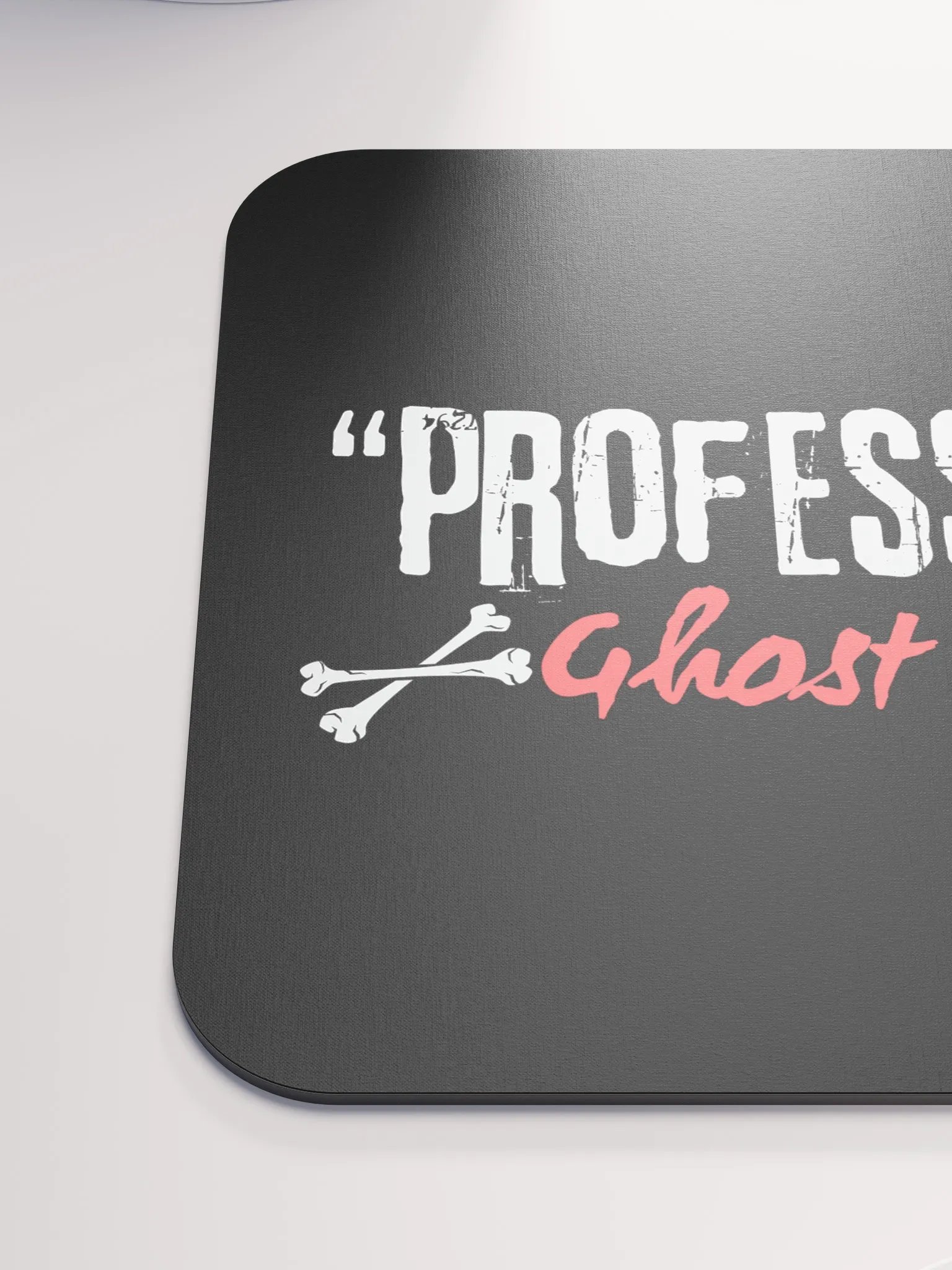 Professional Mouse Pad product image (6)