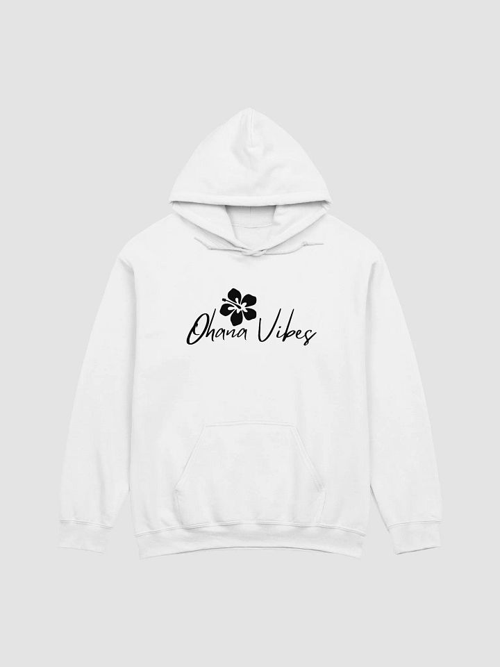 Hibiscus OV product image (2)
