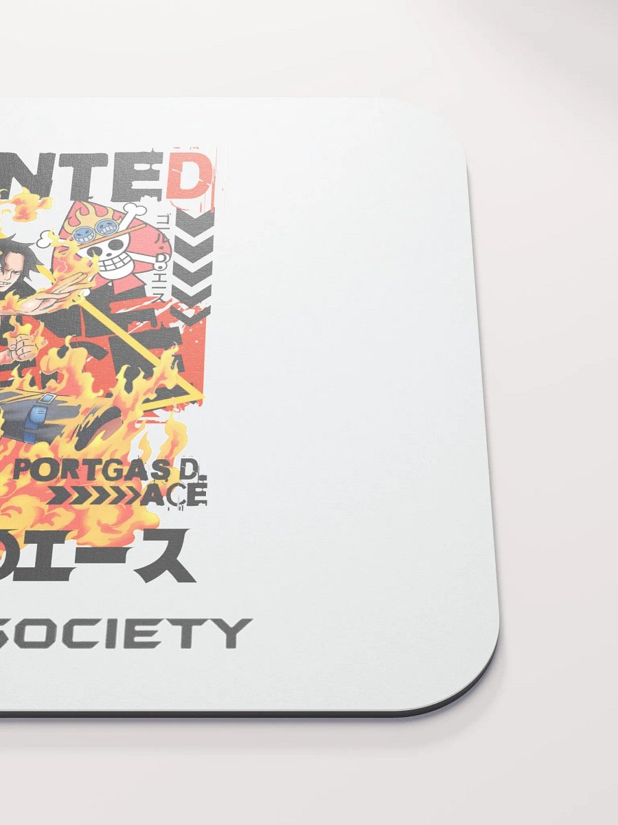 One Piece Anime Design product image (5)