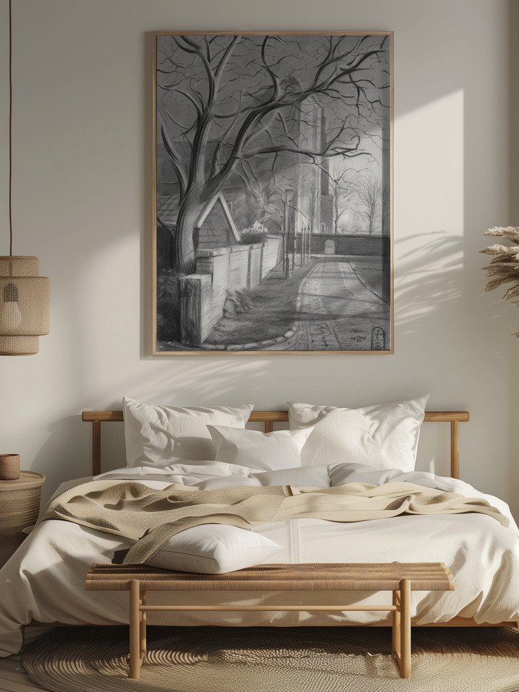 Veere – 24-03-20 product image (3)