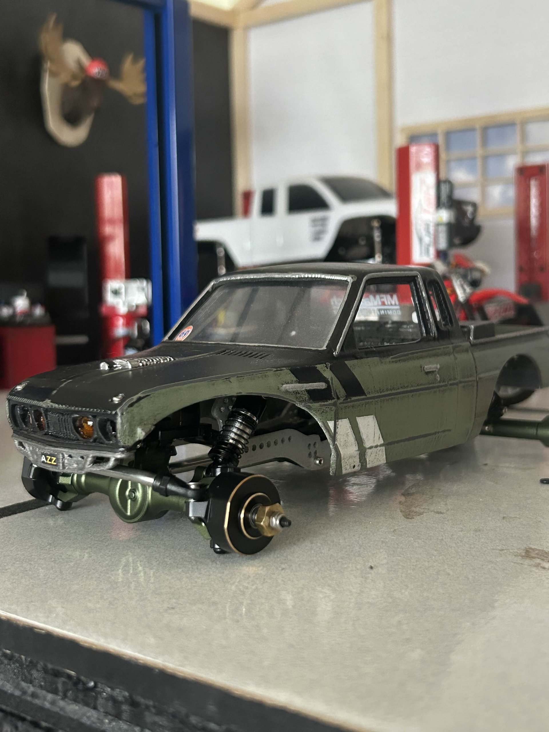 Scx24 product image (3)