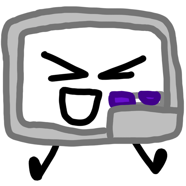 Digital Whiteboard Stickers product image (1)