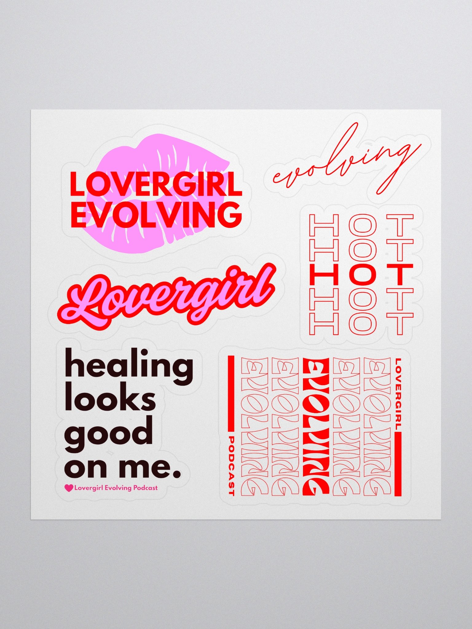 LGE sticker sheet product image (1)