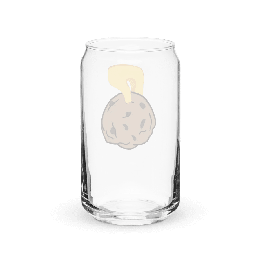 Milk Glass product image (8)