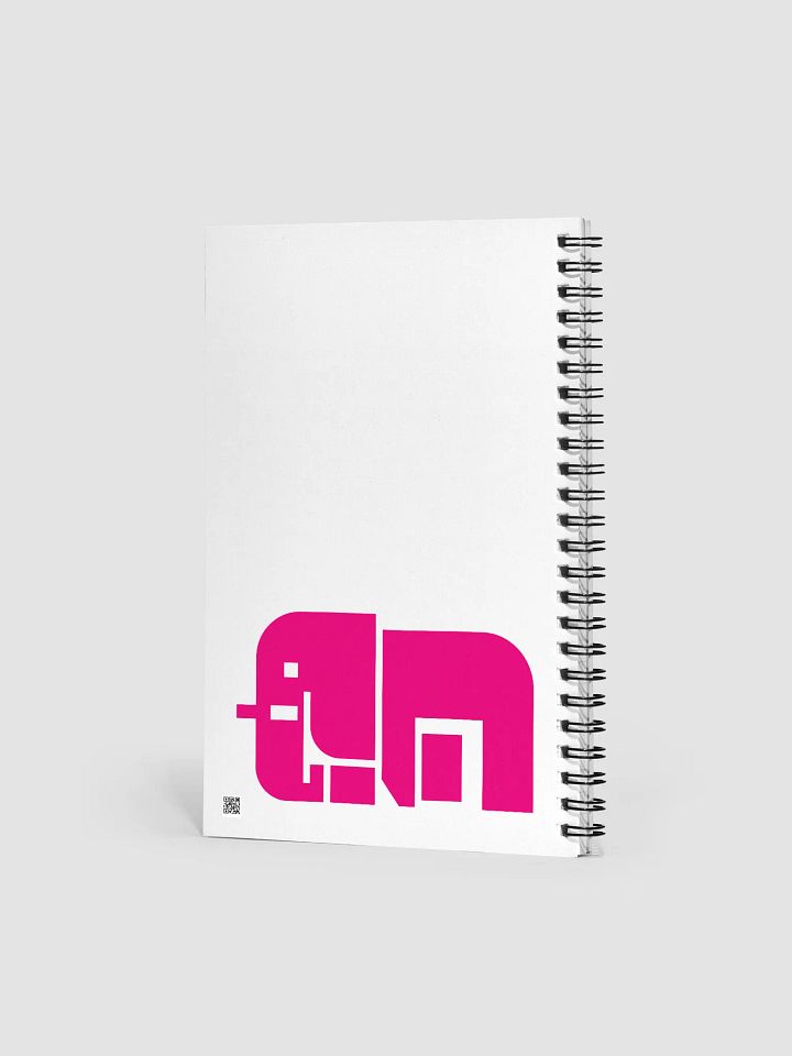 Phantnote product image (2)