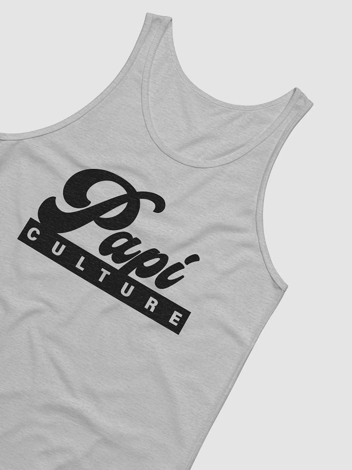Papi Culture product image (3)