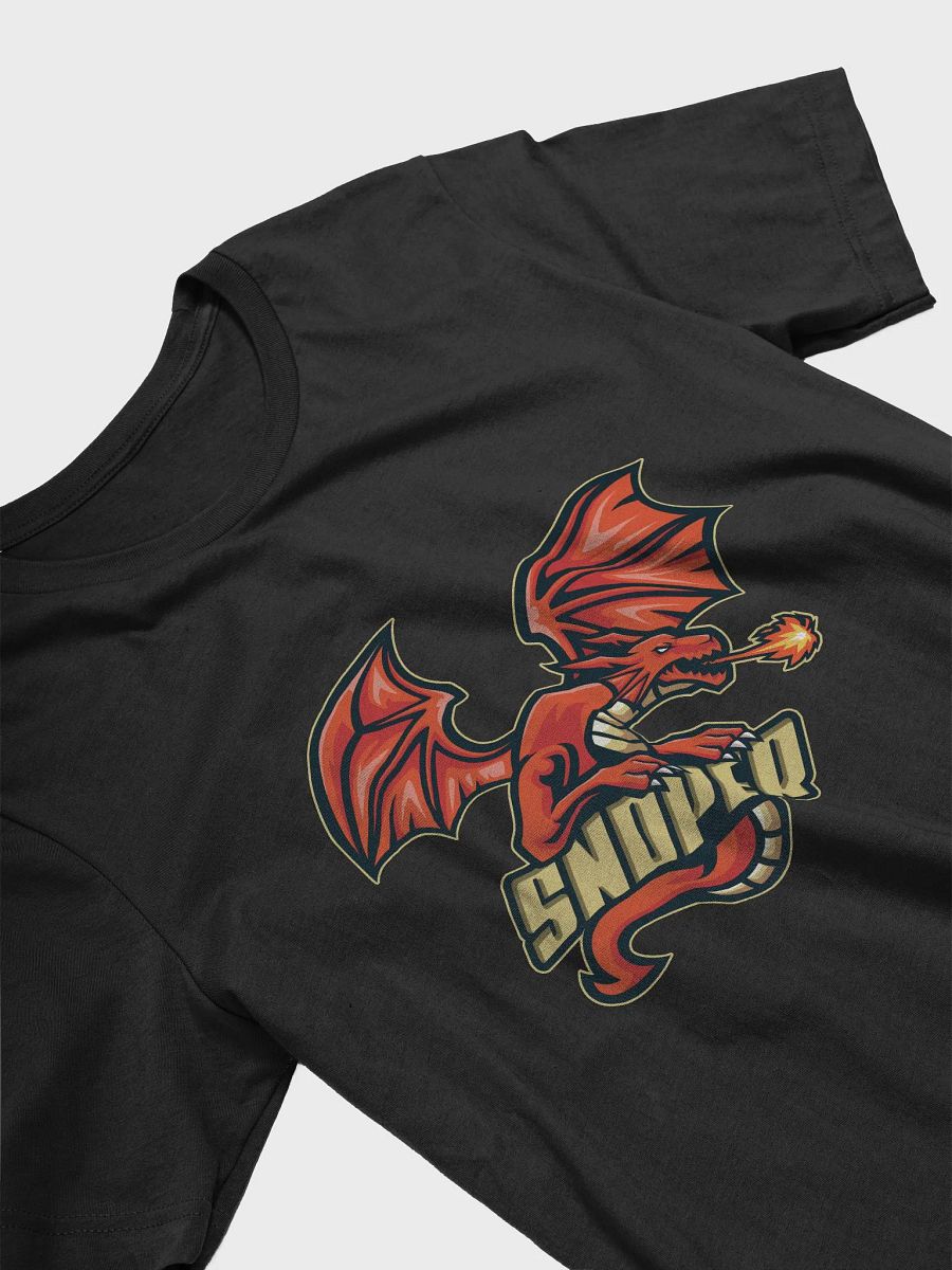 Sndper Tee product image (3)