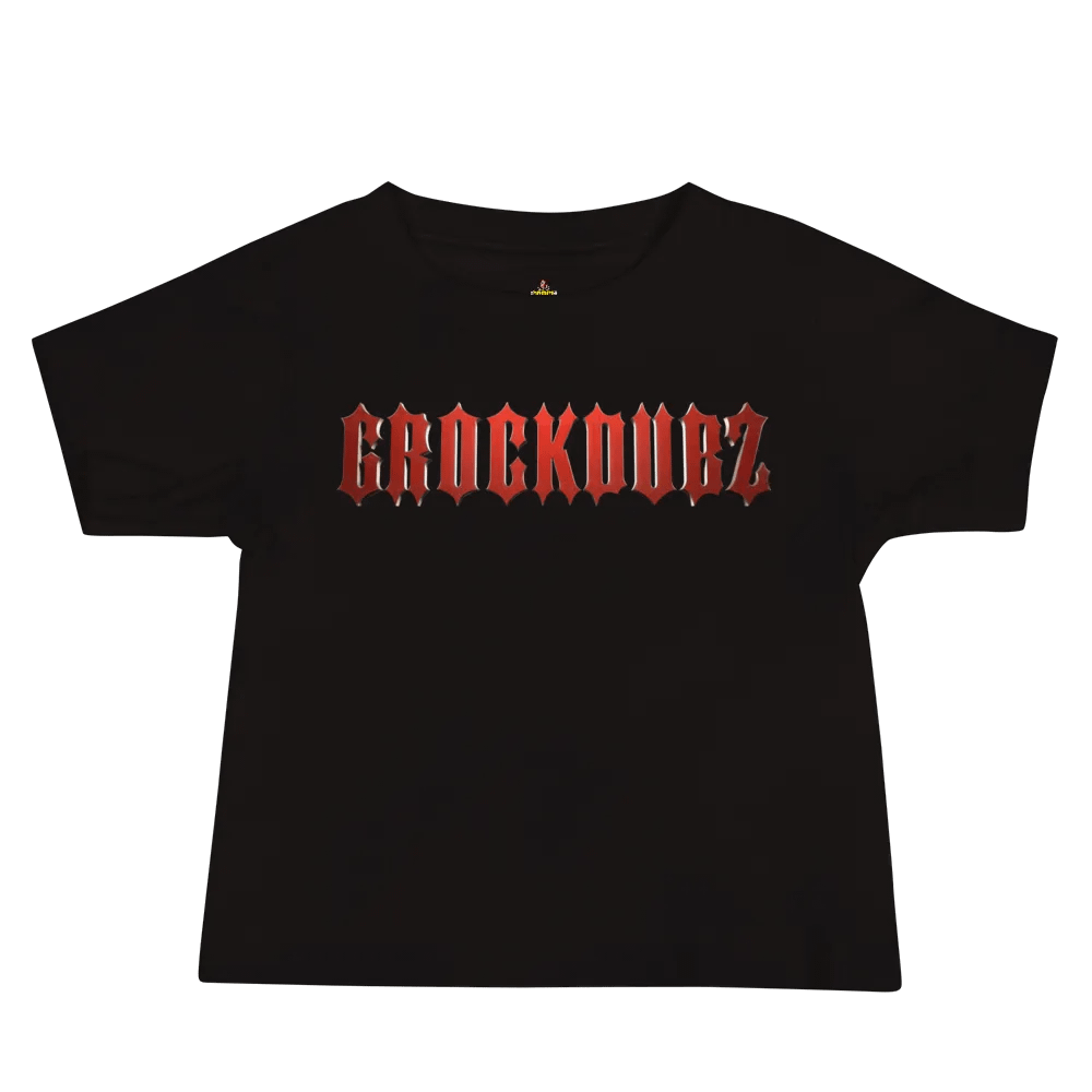 GROCK DUBZ 