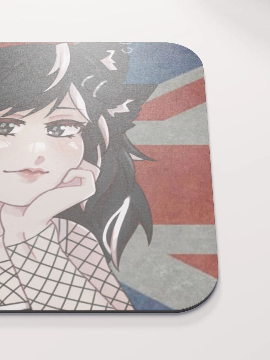 GothicBrit MousePad product image (5)