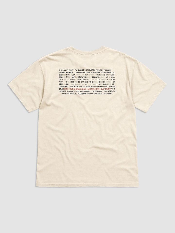 Good Ole Days product image (2)