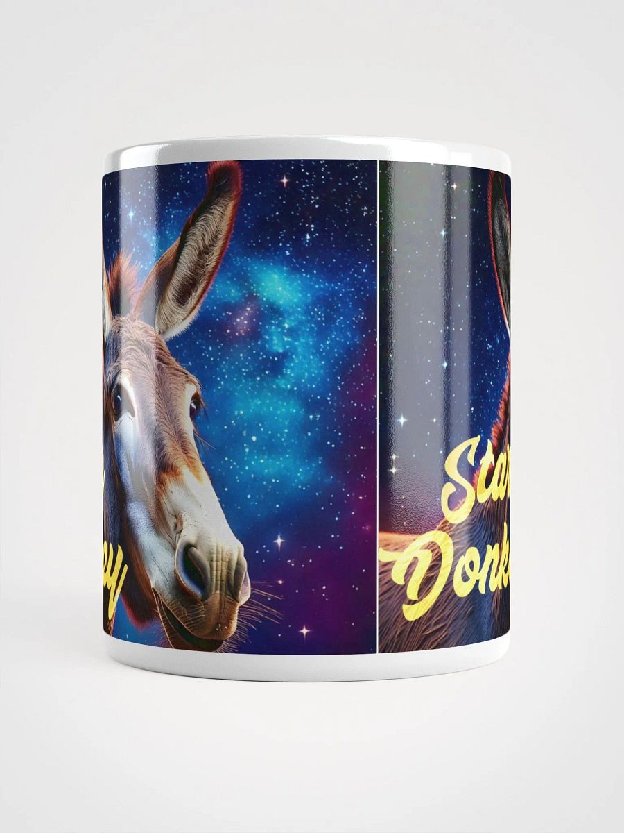 stardonkey mug product image (14)