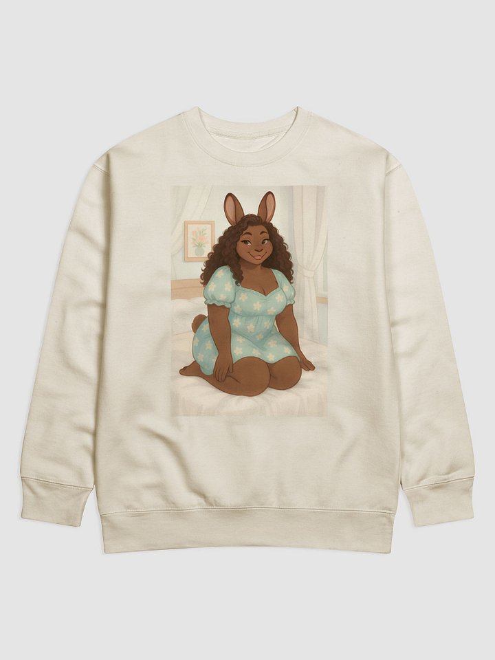 Bunny Babe product image (4)
