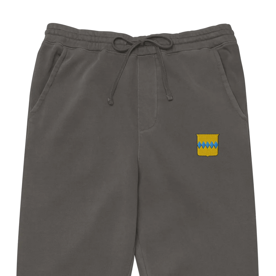 Pennington Sweatpants product image (4)