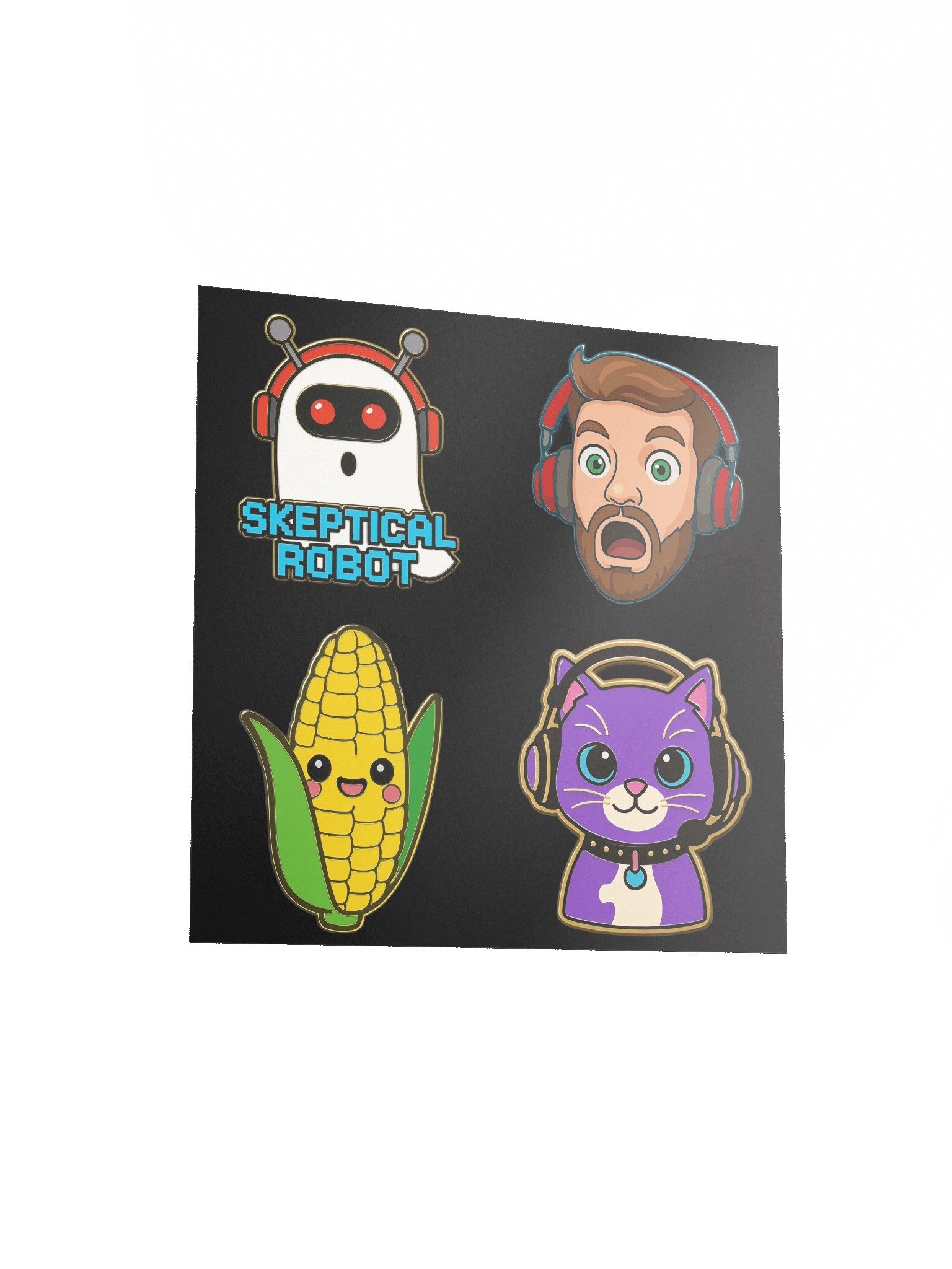 YFS Poster product image (11)