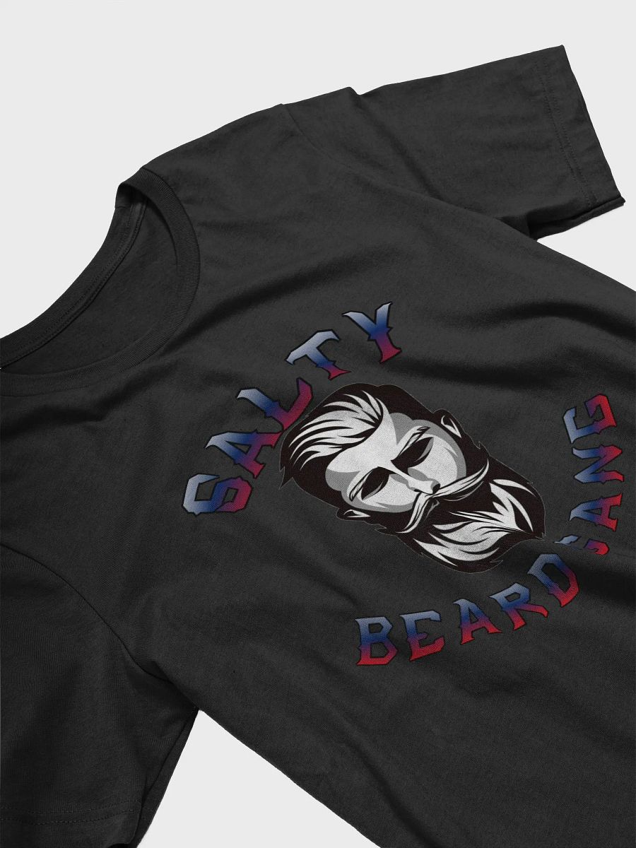 salty beard gang product image (3)