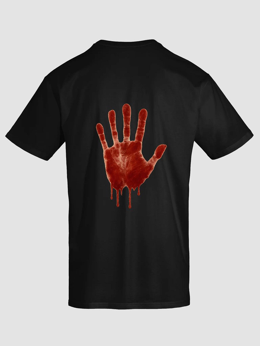 Parry's Premium Tee product image (6)