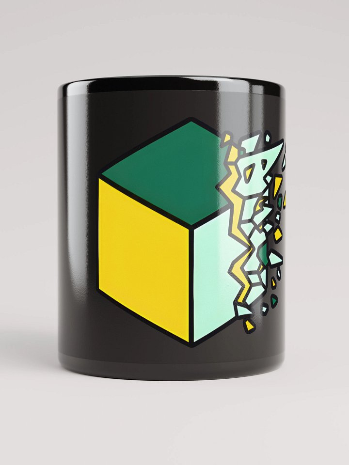 The Signature Mug product image (1)