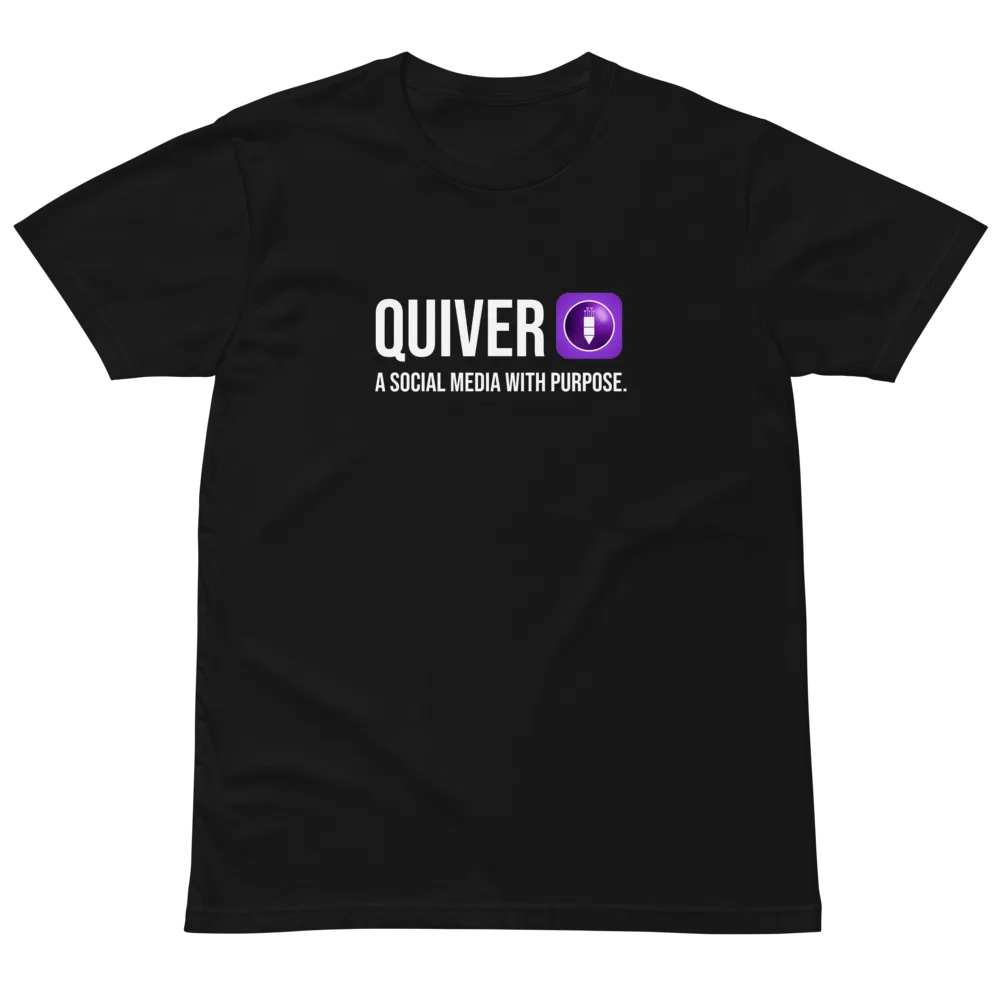 Quiver Shirt product image (10)