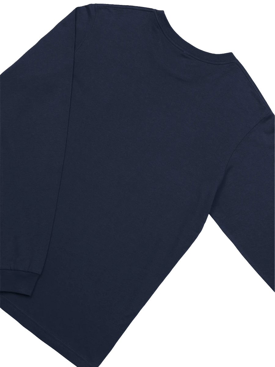 [MEOW] Long Sleeve product image (10)