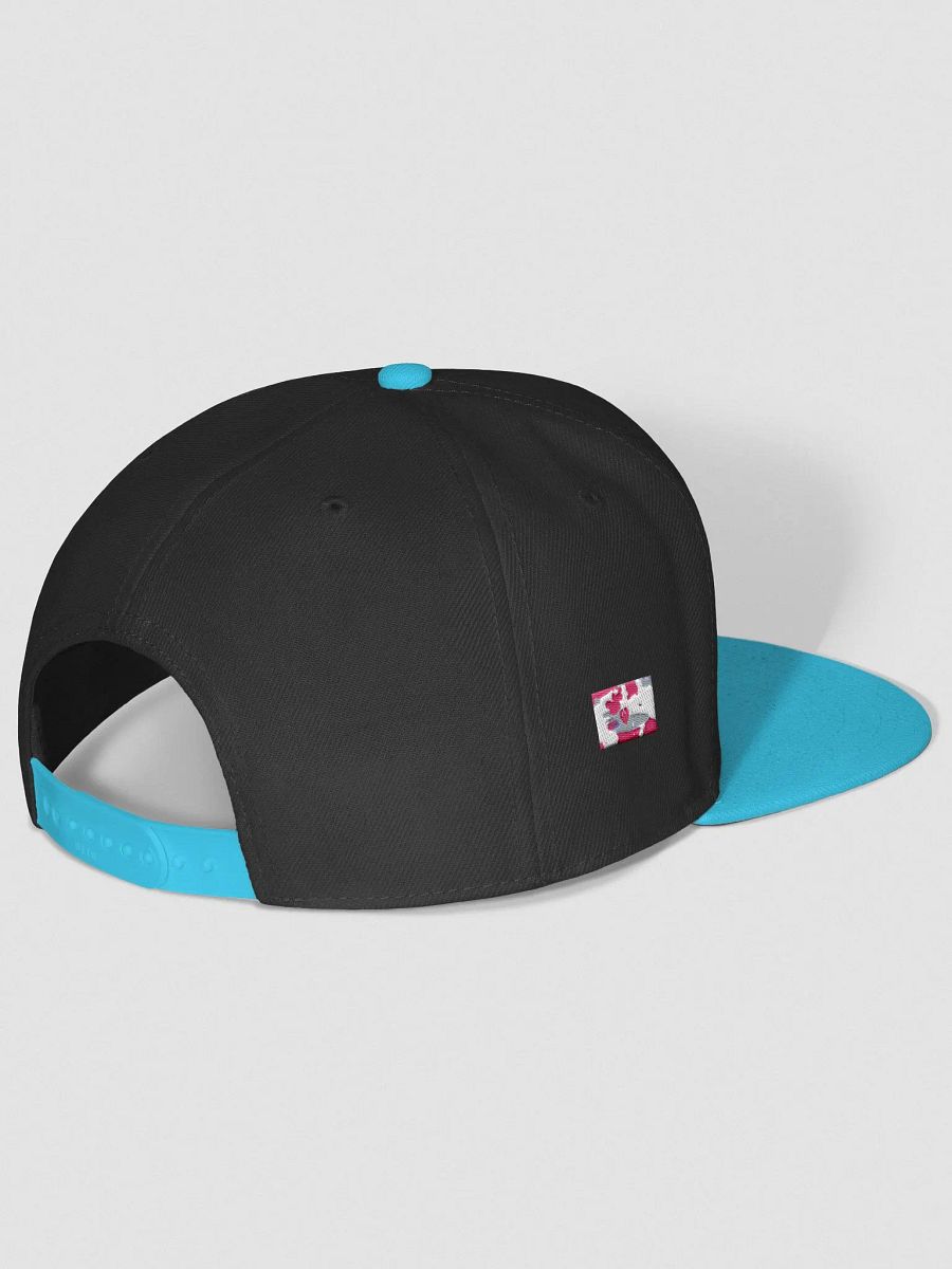 xiLLest Hat product image (27)