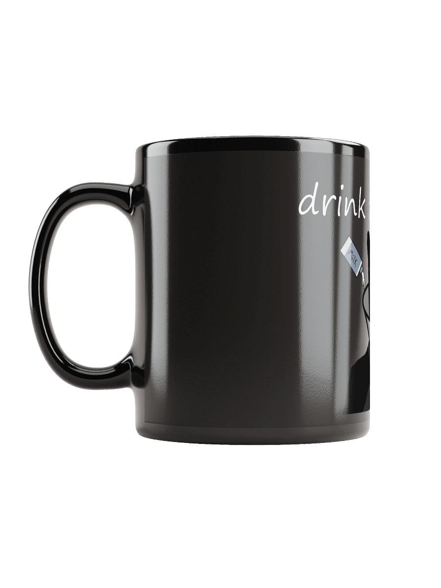Sche-mug product image (6)