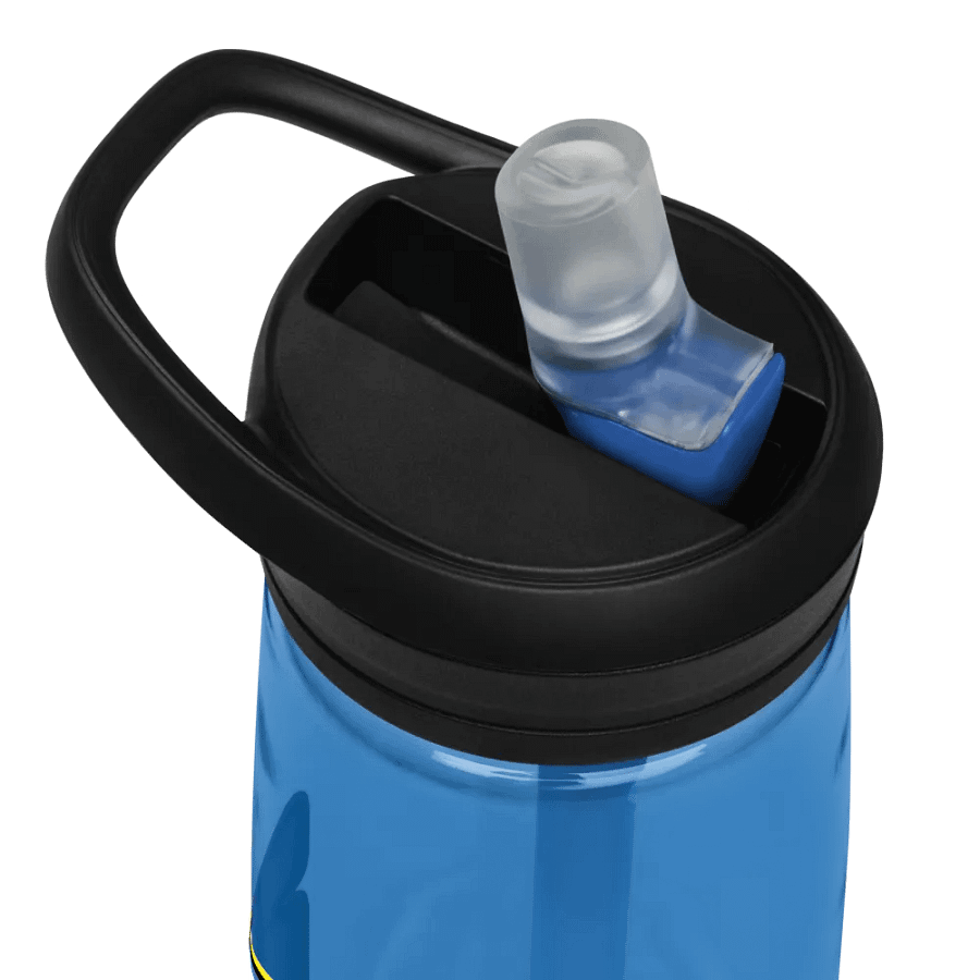 Kozy Camelbak™ Bottle product image (4)