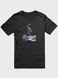 Talon Heroes Shirt product image (1)