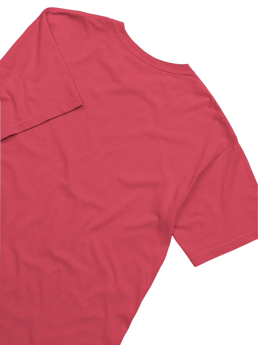 Joe Freeman T-Shirt product image (4)