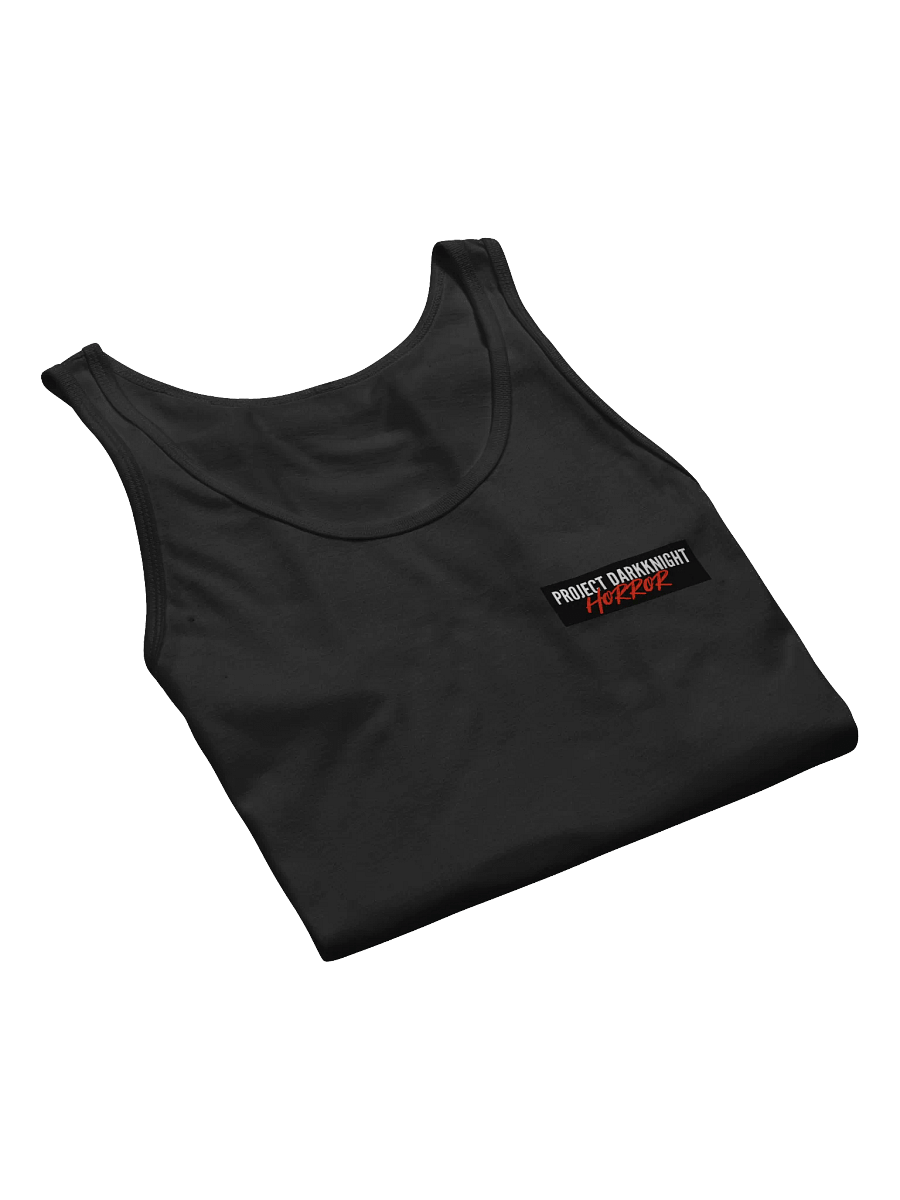 PDKH Unisex Vest product image (8)